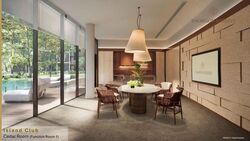 Thomson View Condominium (D20), Condominium #625569251